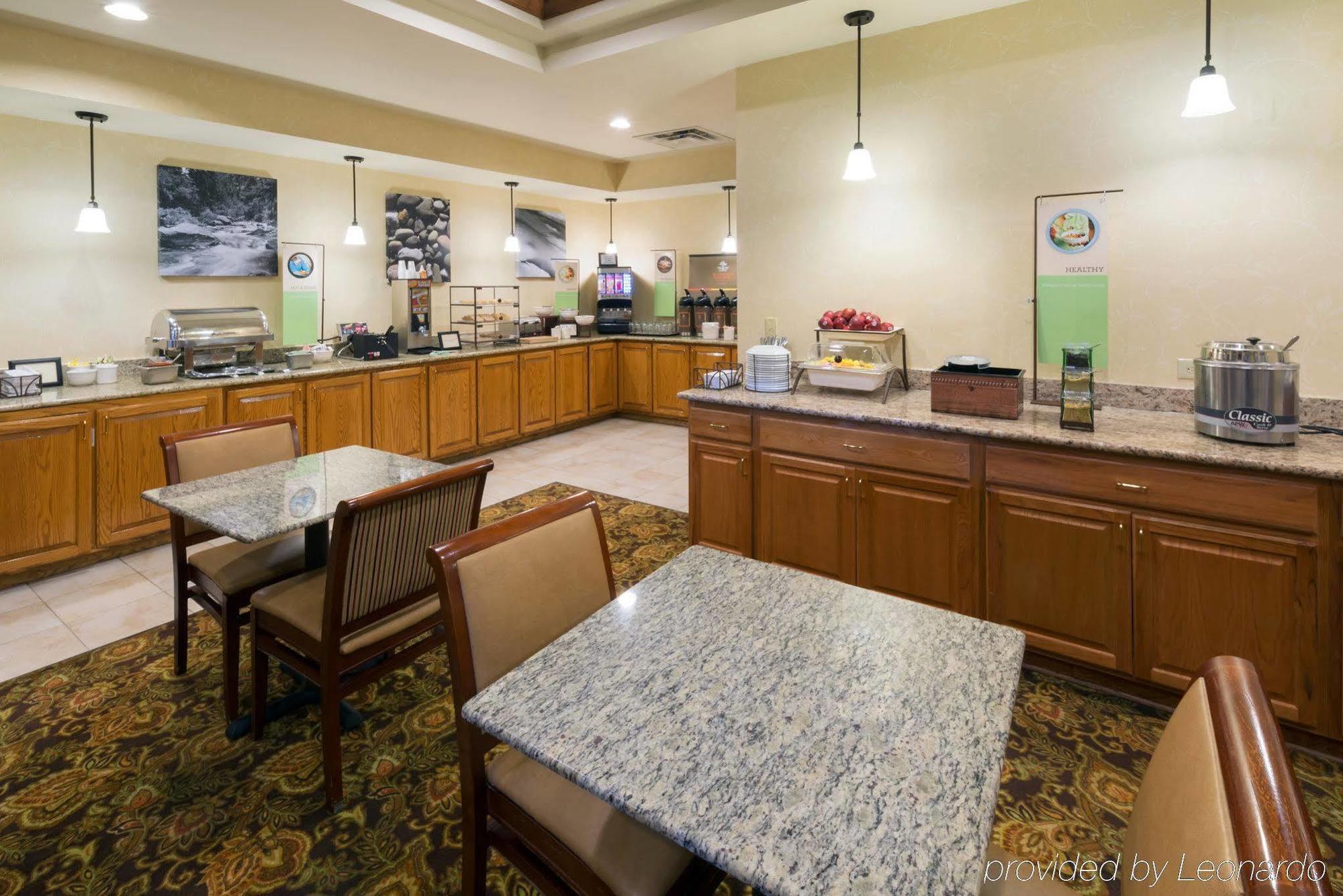 Comfort Inn & Suites Near Six Flags Lithia Springs Εξωτερικό φωτογραφία